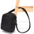 Pacsafe Metrosafe LS100 Econyl Anti-Thef...: Picture 3 thumbnail